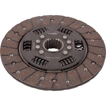 Clutch discs – produkty dostępne w rolniczeczesci.pl