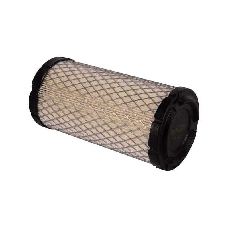 Filterpatrone - 06340582