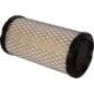 Filterpatrone - 06340582