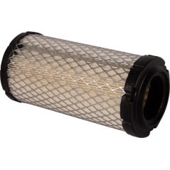 Filterpatrone - 06340582
