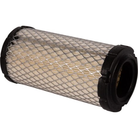 Filtering cartridge - 06340582