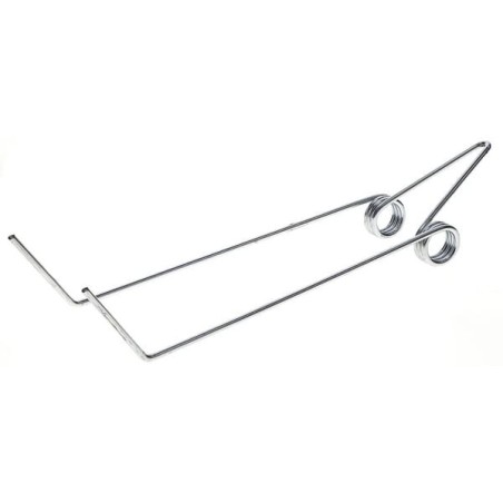 Seed drill tines – produkty dostępne w rolniczeczesci.pl