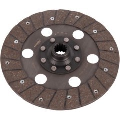 Clutch discs – produkty dostępne w rolniczeczesci.pl