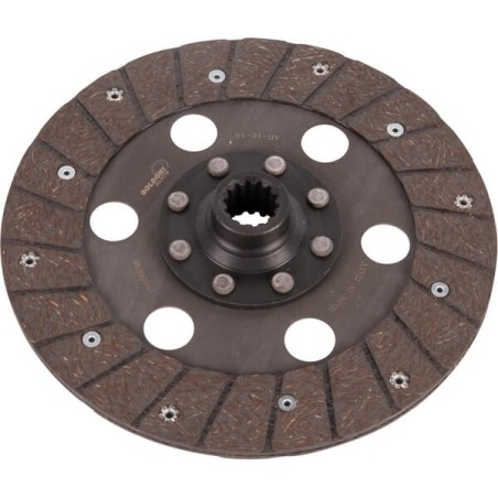 Clutch discs – produkty dostępne w rolniczeczesci.pl