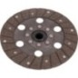 Clutch disc - 06300122 Clutch disc - 06300122