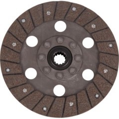 06300122 Goldoni, Clutch discs 