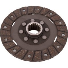 06300087 Goldoni, Clutch discs 