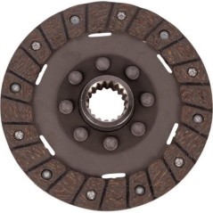 06300087 Goldoni, Clutch discs 