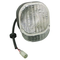 Cobo rolniczeczesci.pl