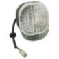 Reflektor roboczy - 05470000