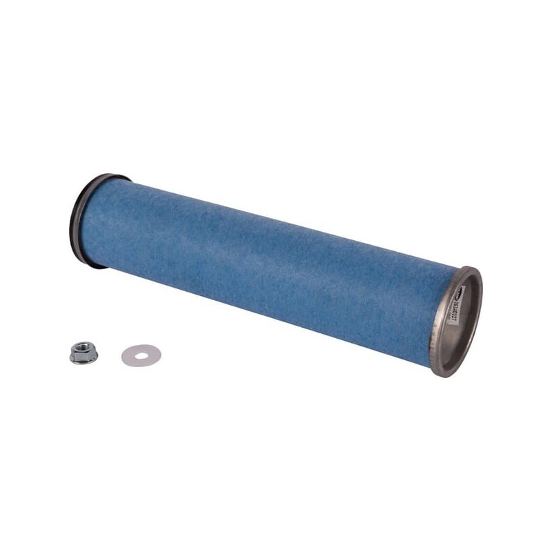 Filter, Sicherheitsluft - 06340327 Filter, Sicherheitsluft - 06340327