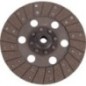 Clutch disc - 06300113 Clutch disc - 06300113