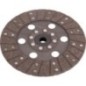 Clutch disc - 06300113 Clutch disc - 06300113
