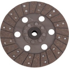 06300113 Goldoni, Clutch discs 