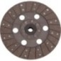 Clutch disc - 06300113 Clutch disc - 06300113