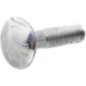 Special screw - 060312501
