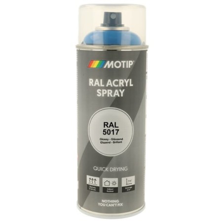 Aerosol spray – produkty dostępne w rolniczeczesci.pl