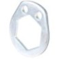Nut stopper - 061303190 Nut stopper - 061303190
