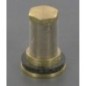 Kugelventilfilter 60M 0,5bar - 0652603000 Kugelventilfilter 60M 0,5bar - 0652603000
