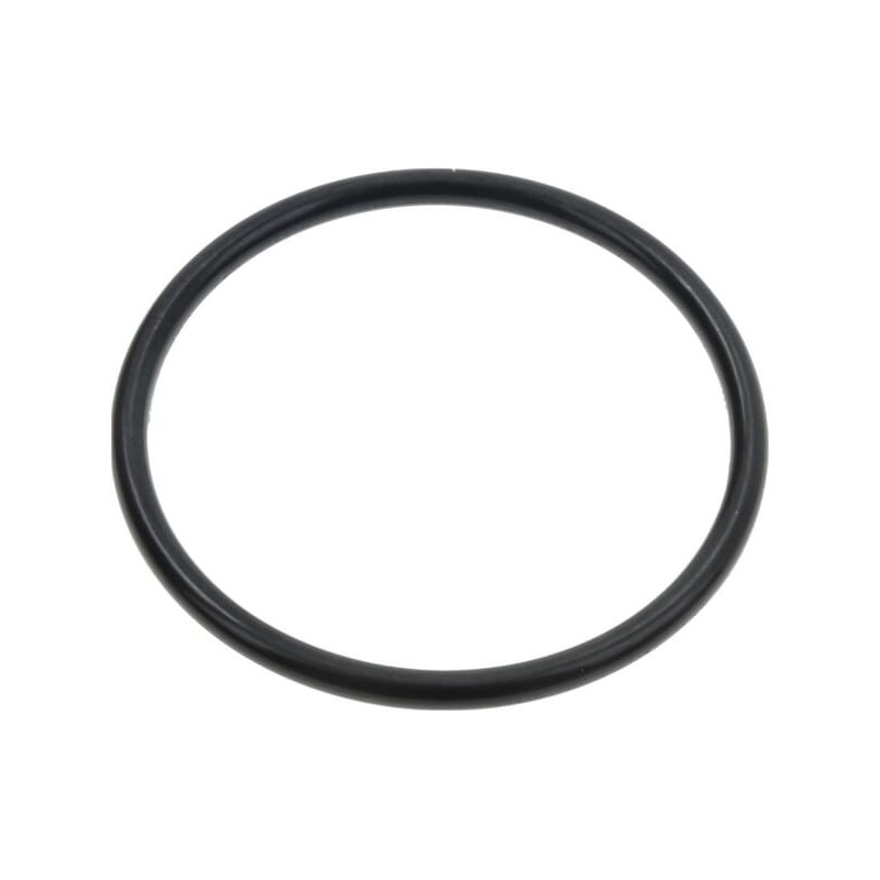 O-Ring - 0700225234