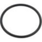O-Ring - 0700225234