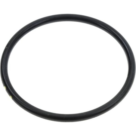 O-Ring - 0700225234