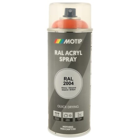 Aerosol spray – produkty dostępne w rolniczeczesci.pl