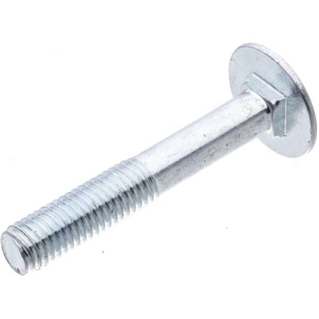 Special screw - 060312751