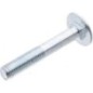 Special screw - 060312751 Special screw - 060312751