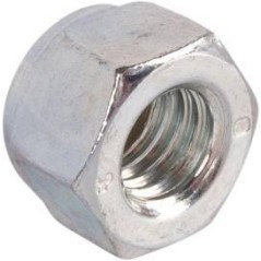 Sicherungsmutter M8x10,6 - 06160047