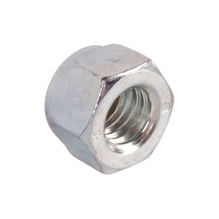 Self-locking nut M8x10.6 - 06160047