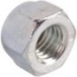 Self-locking nut M8x10.6 - 06160047