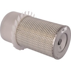 Filterpatrone - 06340328