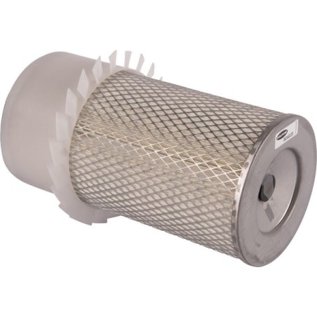 Filterpatrone - 06340328