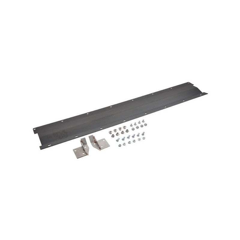 Plate replacement set, 1423 mm - 05847 Plate replacement set, 1423 mm - 05847