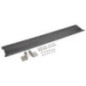Plate replacement set, 1423 mm - 05847 Plate replacement set, 1423 mm - 05847