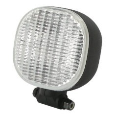 Lampy robocze – produkty dostępne w rolniczeczesci.pl