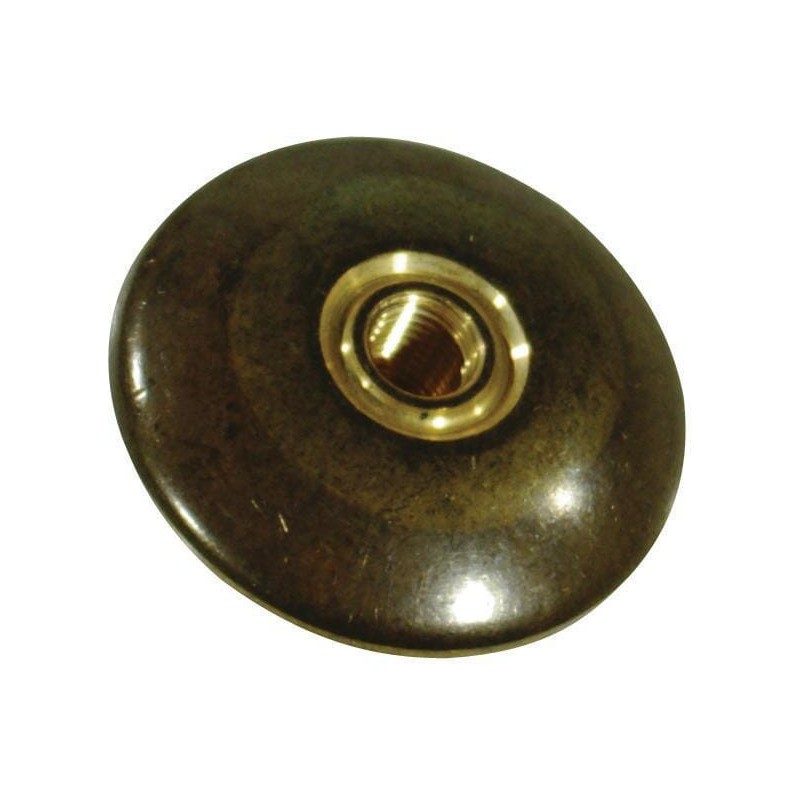Disc - 06020011 Disc - 06020011