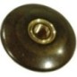 Docisk membrany - 06020011