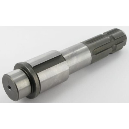 Wał - 06032000