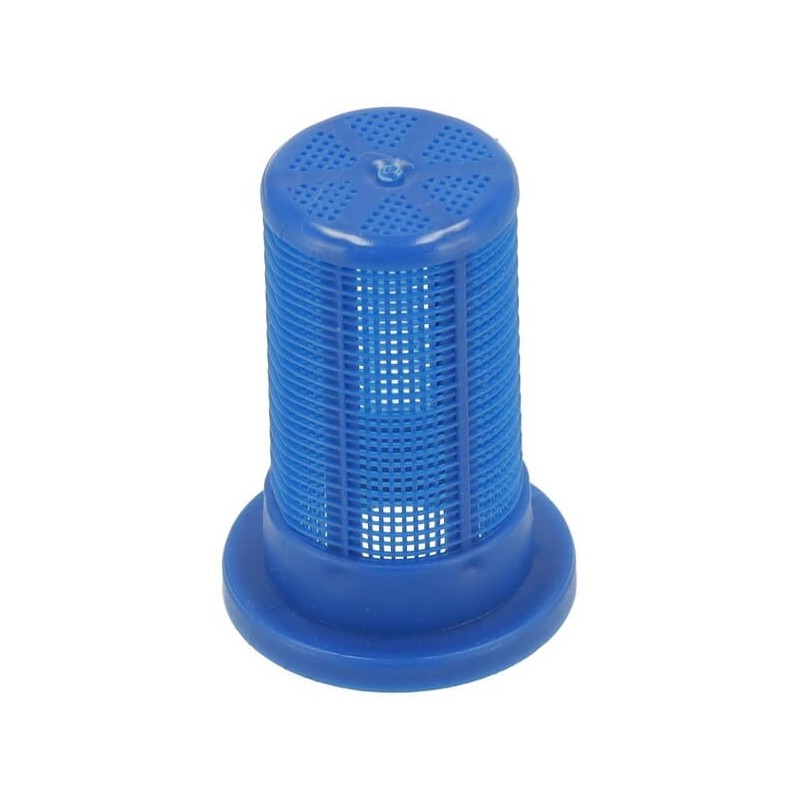 Düsenfilter 60 Mesh - 0652575600 Düsenfilter 60 Mesh - 0652575600