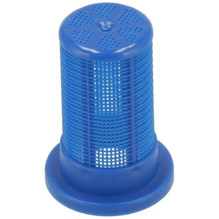 Spritzgestänge und Düsen – produkty dostępne w rolniczeczesci.pl