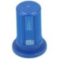 Düsenfilter 60 Mesh - 0652575600 Düsenfilter 60 Mesh - 0652575600