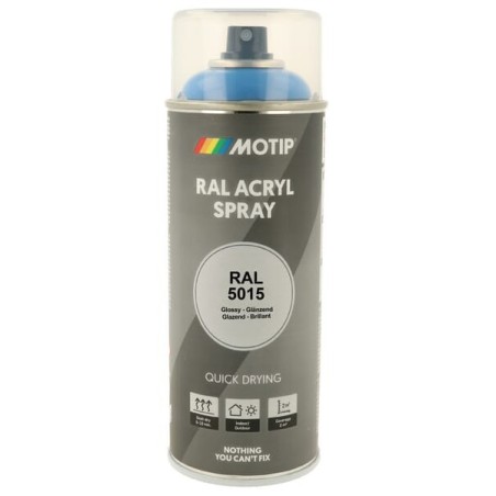 Farbe & Malerbedarf – produkty dostępne w rolniczeczesci.pl