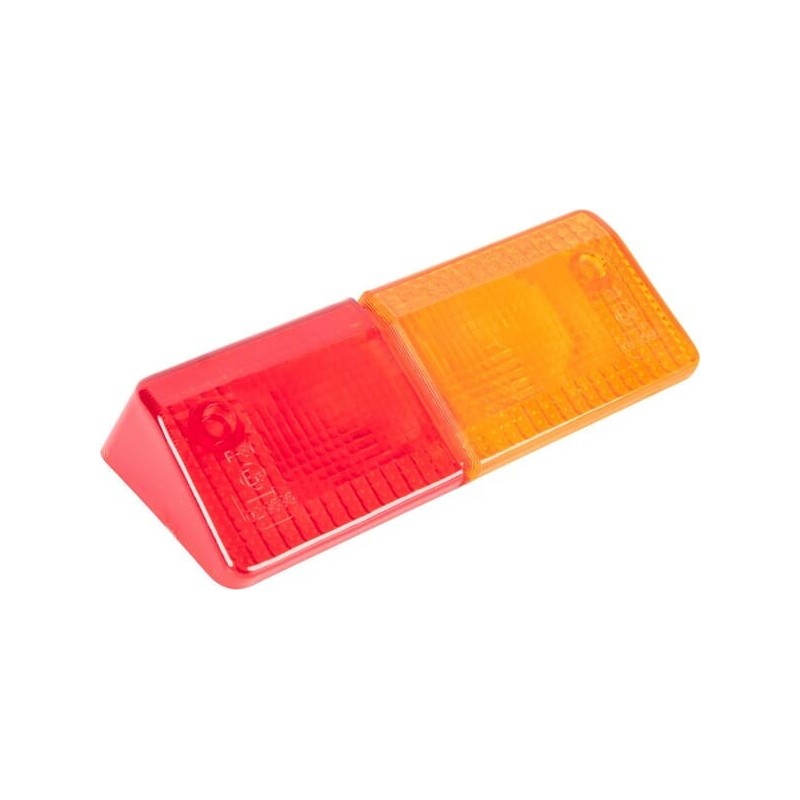Rear right light - 06350770