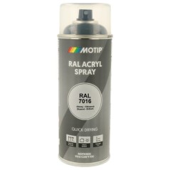 Farbe & Malerbedarf – produkty dostępne w rolniczeczesci.pl
