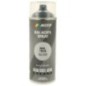 RAL 7016 Acrylspray Anthrazitgrau - 07020