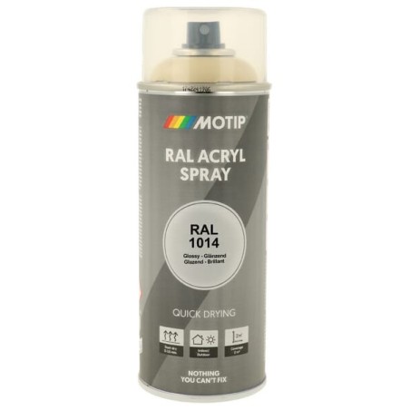 Aerosol spray – produkty dostępne w rolniczeczesci.pl