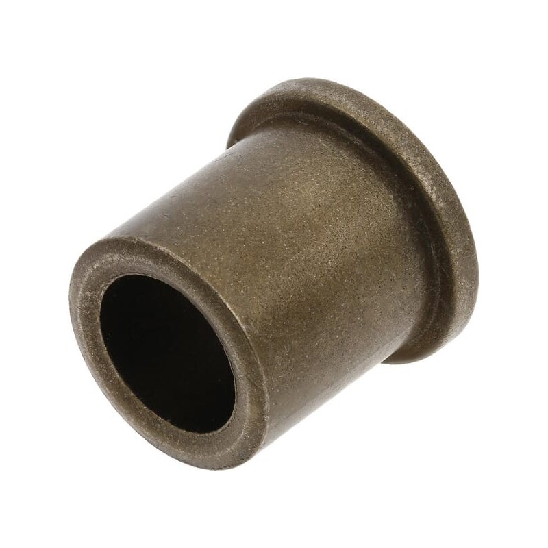 Buchse - 06500129