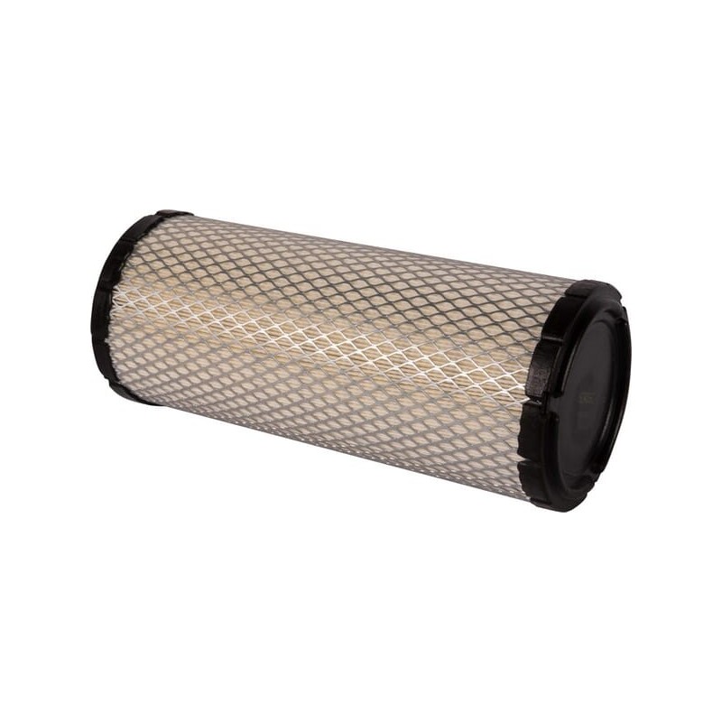 Filterpatrone - 06340561 Filterpatrone - 06340561